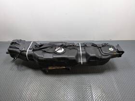 6l2z9002aa Ford 2006 - 2010 Oem Explorer Gas Fuel Tank Container Assembly