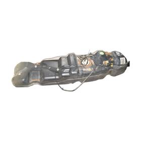 6l3z-9002-c Ford 2004-2008 F150 - Fuel Tank Assembly 145 150 163 Wheelbase Without Ext Range