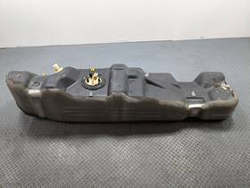 6l3z9002k Ford 2004 - 2008 Oem F150 Fuel Gas Tank Reservoir Assembly