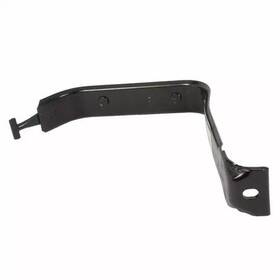 6l5z9054ba Ford Fuel Tank Mount Strap Assembly