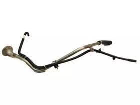 7e5z-9034-c Ford Genuine Fuel Tank Filler Neck