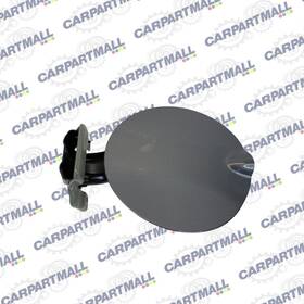 8784-784-5a26-ag Ford 2008-2012 Escape Fuel Filler Tank Door Gas Lid Cover Oem