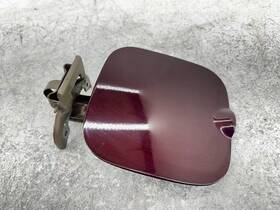 8a88-74405a26-ad Ford 2013-2019 Flex Fuel Tank Filler Door Lid Flap Cover Oem 8a88-74405a26-ad Ford 2013-2019 Flex Fuel Tank Filler Door Lid Flap Cover Oem