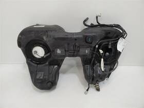 8g139002bb Ford 2008 2009 Mercury Sable Fuel Tank Federal Emissions Awd 20 Gal 8g1z9002f 8g139002bb Ford 2008 2009 Mercury Sable Fuel Tank Federal Emissions Awd 20 Gal 8g1z9002f