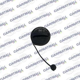 8l24-9030-aa Ford 2008 2009 2010 2011 Focus Sedan Fuel Gas Tank Cap Cover Oem