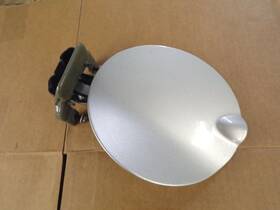 8l84-78405a25-ag Ford 2008 Escape Fuel Gas Door Lid 2008-2012