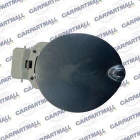 8l84-78405a26 Ford 08-12 Escape 08-11 Mercury Mariner Tank Filler Gas Lid Cover 8l8478405a26