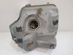 8s4z9002b Ford 2008 08 Focus Fuel Tank 13 Gallon