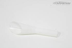 8u5a-17b0g8-eb Ford 2018-2021 Expedition Gasoline Tank Adapter Fuel Neck Filler Funnel Pipe Oem
