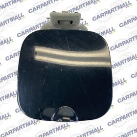8u5a-9a095-bb Ford 2009-2019 Flex Fuel Filler Door Gas Lid Cover Oem