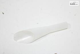 8u5z-17b068-n Ford 2021-24 Bronco Sport Gasoline Tank Adapter Fuel Neck Filler Funnel Pipe Oem