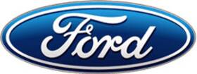 8w7z-9034-a Ford Genuine Pipe - Fuel Filler