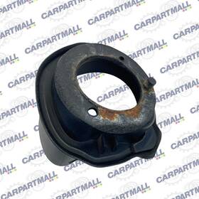 9l84-9a212-ag Ford 2008-2012 Escape Fuel Gas Filler Tank Neck Retainer Oem