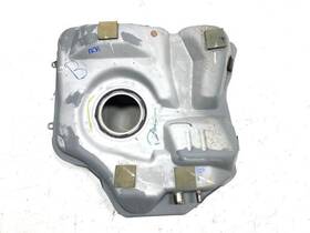 9s43-9k007-ag Ford Fuel Tank Fits 2009-2011 Focus 48519