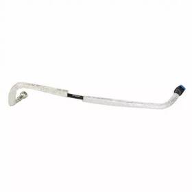 9t1z-9j280-b Ford 2012-2013 Genuine Transit Connect 2.0l Fuel Pipe