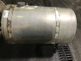 A9522 Ford Left/driver Fuel Tank 70 Gallon - Used A9522 Ford Left/driver Fuel Tank 70 Gallon - Used