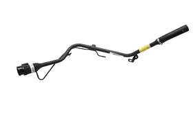 Ae5z-9034-r Ford New Oem Fuel Filler Neck Nos
