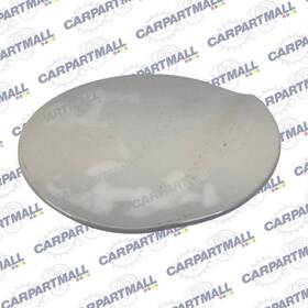 Ag13-54405a26-aa Ford 2010-2019 Taurus Fuel Filler Gas Tank Door Cap Oem