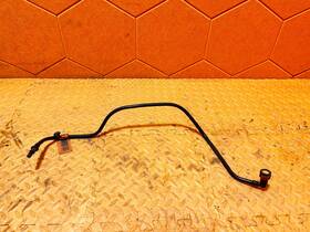 Al14-9j337-ca Ford 09-14 Expedition Fuel Tank Supply Link Line Oem