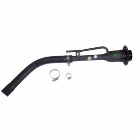 Al1z-9047-a Ford Genuine Filler Pipe