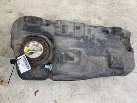 Al849k007dl Ford 2010-2012 Escape Fuel Tank Reservoir Oem