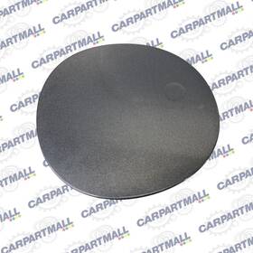 Am51-r405a02-ab Ford 13 14 15 16 17 18 C-max Fuel Gas Door Filler Lid Cover Oem
