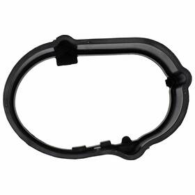 Bb5z-7828067-a Ford 2011-2019 Explorer Rear Inner Fuel Filler Housing Seal