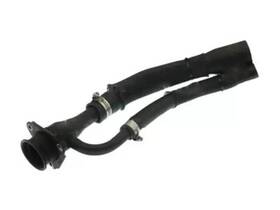 Bc3z-9034-eh Ford Genuine Filler Pipe