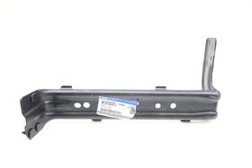 Bc3z-9046-e Ford New Oem Rear Fuel Tank Mount Bracket F250 6.7l Diesel 2011-2016