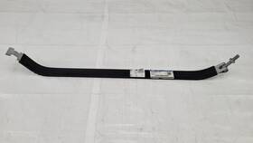 Ford Bc3z-9092-a New Oem 2011-2014 F250 F350 Super Duty Fuel Tank Strap