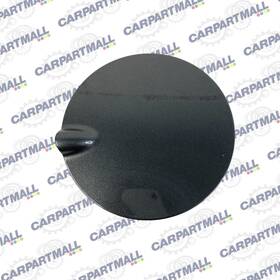 Bm51-f405a02 Ford 2012-2018 Focus Sedan Fuel Filler Tank Door Gas Lid Cover Oem