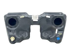 Br33-9010-ad Ford 2011-2014 Mustang 3.7l Gasoline Gas Fuel Reservoir Tank Oem