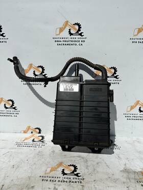 Bu94-9c985-ba Ford Automotive Tank Evaporative System Vapor