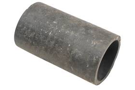 C1tb-9047-a Ford New Oem Fuel Tank Filler Hose Nos