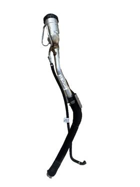 Ck41-9032-af Ford 2015-19 Transit 350 Fuel Filler Neck Tube Hose Assembly Factory Oem