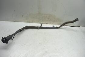 Cl149034 Ford 2015-2017 Expedition Oem 3.5l Fuel Tank Filler Neck