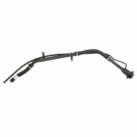 Cl1z-9034-e Ford 2009-2017 Genuine Expedition Pipe Fuel Filler