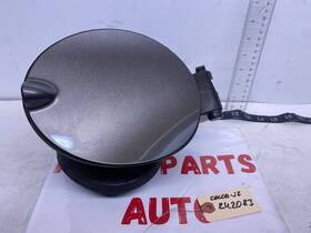 Cv44s27936ac Ford - Fuel Filler Cap Oem