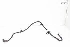 Cv61-9g271-ag Ford 2013-2016 Escape Se Gasoline Fuel Reservoir Tank Filler Neck Hose Pipe Oem