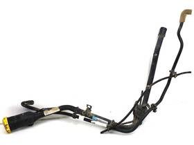 Cv61-9g271-aj Ford 2017 - 2019 Escape Fuel Filler Neck Pipe Oem
