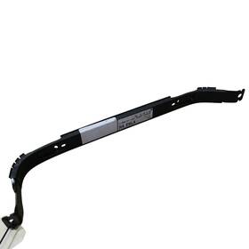 Cv6z9054a Ford 13-16 Escape 2.0l-l4 Gas Tank Strap Right Oem Nos