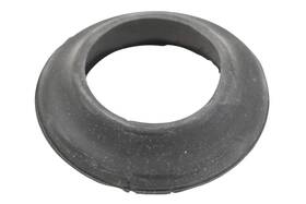 D0tz-9080-c Ford New Oem Filler Neck Grommet Nos