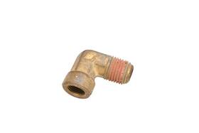 Ford D3hz-9a082-a New Oem Fuel Tank Vent Fitting Nos