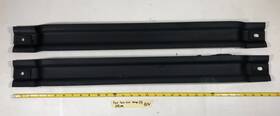 D3ta-9a017-aa Ford 1979 1978 1977 F100 F150 Truck Rear Gas Fuel Tank Strap Bracket