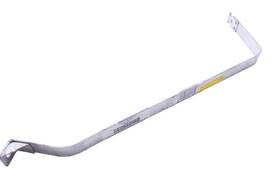 Ford D5uz-9092-a New Oem Front Upper Fuel Tank Strap Nos
