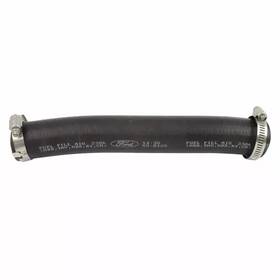 Da8z-9047-a Ford Genuine Filler Hose