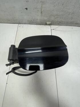 Dg93-f27936-f Ford 2017 Fusion Se Fuel Tank Filler Door Lid Flap Cover Oem
