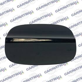 Dg93-f405c46-ac Ford 2013-2020 Fusion Sedan Fuel Filler Door Gas Tank Lid Cover