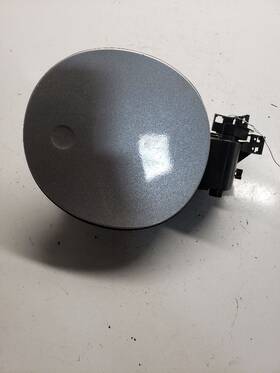 Dm5z58405a26a Ford C-max 2014 Fuel Filler Door 1335207