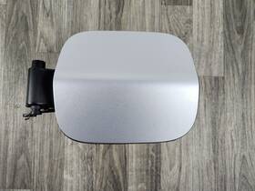 Dp53-f27936-ag Ford 2011-2020 Lincoln Mkz Fuel Gas Tank Filler Pocket Door Lid Oem